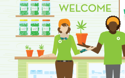 How a Dispensary Can Advertise with Google Ads